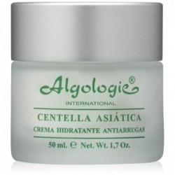 Algologie Réf. 309 Crème Centell