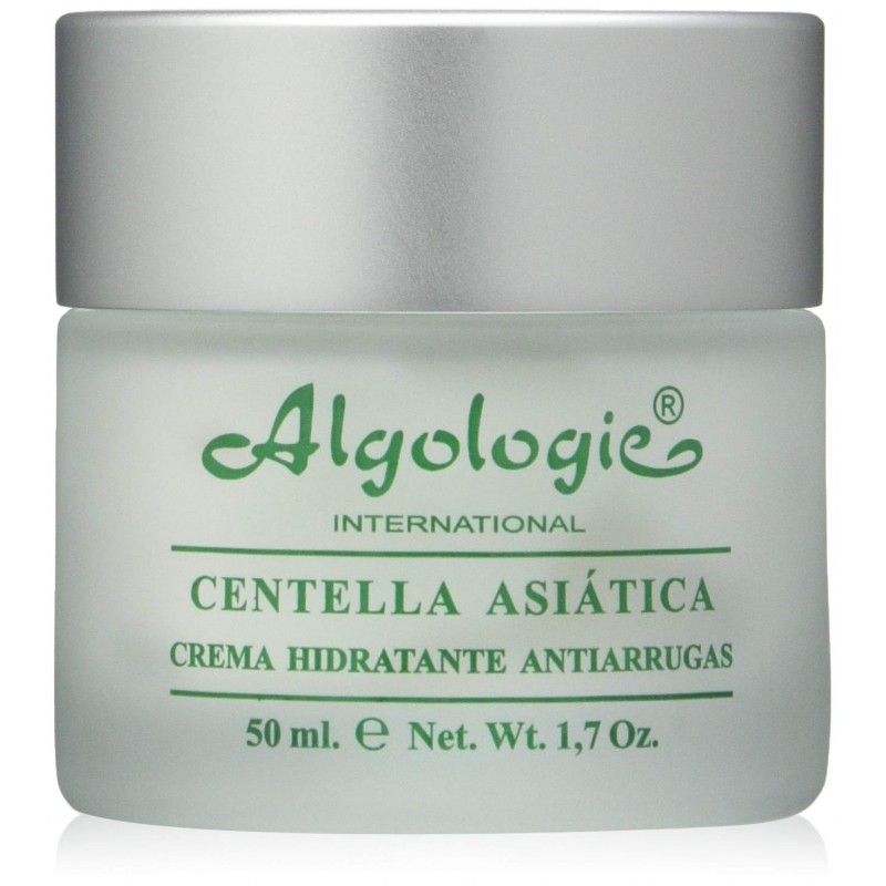 Algologie Réf. 309 Crème Centell