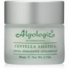 Algologie Réf. 309 Crème Centell