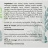Algologie Ref. 309 Centell Crème 【OFFRE EN LIGNE】