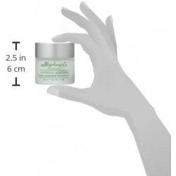 Algologie Ref. 309 Centell Crème 【OFFRE EN LIGNE】