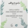 Algologie Ref. 309 Centell Crème 【OFFRE EN LIGNE】