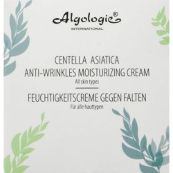 Algologie Ref. 309 Centell Crème 【OFFRE EN LIGNE】