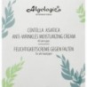 Algologie Ref. 309 Centell Crème 【OFFRE EN LIGNE】