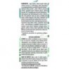 Algologie Ref. 382 Anti-caduta dei capelli 【SPEDIZIONE 24 ore】