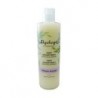 Algologie Ref. 641 Shampoing Exfoliant Antipelliculaire 300 ml