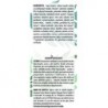 Algologie Ref. 641 Shampoing Exfoliant Antipelliculaire 300 ml 【ACHAT EN LIGNE】