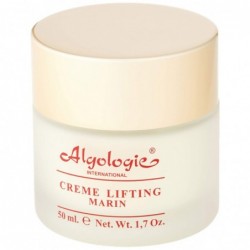 Algologie Ref. 652 Marine Lifting Cream 50ml