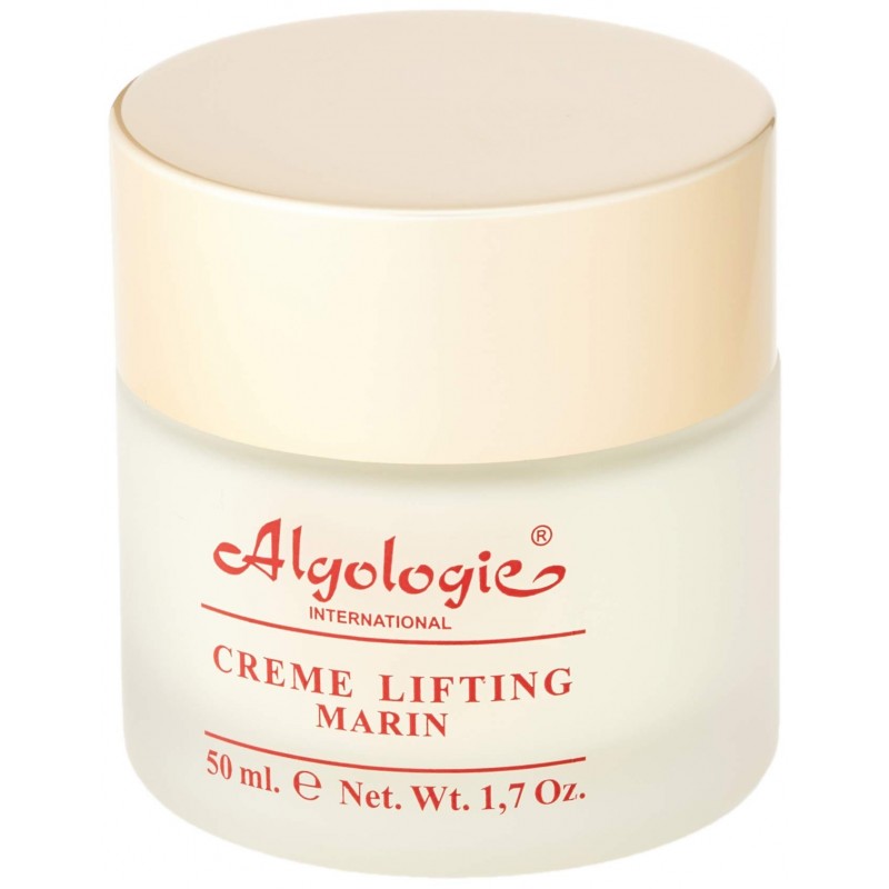 Algologie Ref. 652 Crema Lifting Marina 50ml