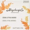 Algologie Ref. 652 Marine Lifting Cream 50ml 【OFFERTA ONLINE】