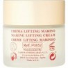 Algologie Ref. 652 Marine Lifting Cream 50ml 【OFFERTA ONLINE】