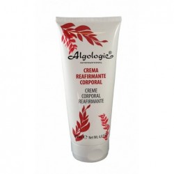 Algologie Crema Reafirmante Corporal 200 ml