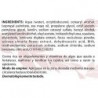 Algologie Crema Corporarl Reafirmante 200ml 【OFERTA】