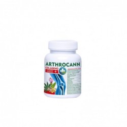 Annabis Arthrocann Colágeno Vitam 60 Comprimidos