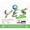 Annabis Cremcann Hyaluron Natural 50 ml 【ACHAT EN LIGNE】