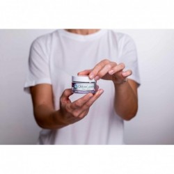Annabis Cremcann Hyaluron Natural 50 ml 【ACHAT EN LIGNE】