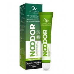 Anti-odeur Armonia Noodor 15 ml
