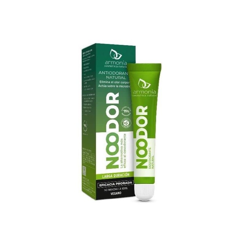 Anti-odeur Armonia Noodor 15 ml