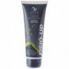 Armonia Physio-Up Cream 75ml