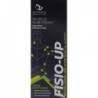 Armonia Fisio-Up Cream 75ml 【OFFER】