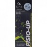 Armonia Fisio-Up Cream 75ml 【OFFER】