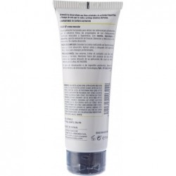 Armonia Fisio-Up Cream 75ml 【OFFER】