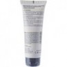 Armonia Fisio-Up Cream 75ml 【OFFER】