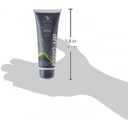 Armonia Fisio-Up Cream 75ml 【OFFER】