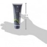 Armonia Fisio-Up Cream 75ml 【OFFER】