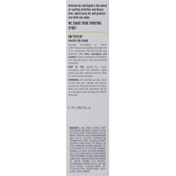 Armonia Fisio-Up Cream 75ml 【OFFER】