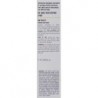 Armonia Fisio-Up Cream 75ml 【OFFER】