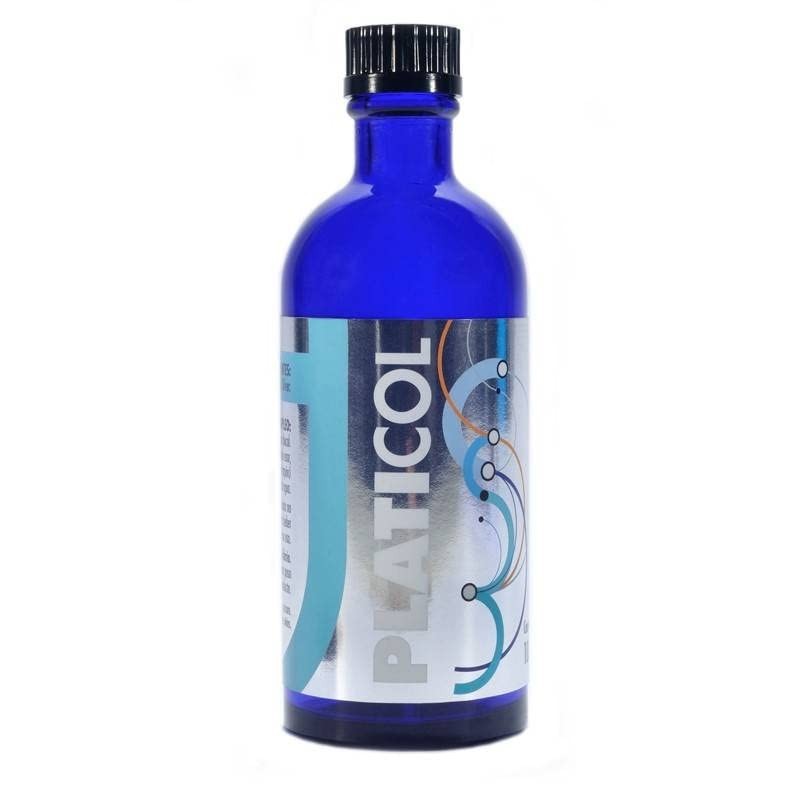 Art. Agricola Platicol 100ml