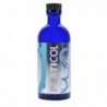 Art. Agricola Platicol 100ml