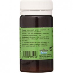 Bellsola Regubel 70 comprimidos 【OFERTA】