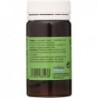 Bellsola Regubel 70 comprimidos 【OFERTA】