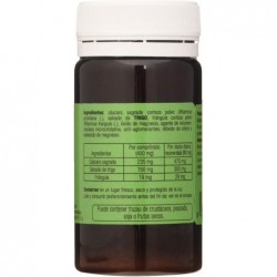 Bellsola Regubel 70 comprimidos 【OFERTA】