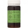 Bellsola Regubel 70 compresse 【OFFERTA】