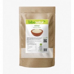 Bibonatur Xylitol Birch Sugar 500g