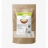 Bibonatur Xilitol Azúcar de Abedul 500 g