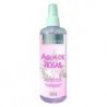 Acqua di Rose Bifemme 250ml