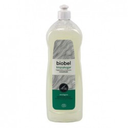 Biobel Liquid Home Cleaner Bio 1L