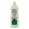 Biobel Liquid Home Cleaner Bio 1L