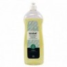 Lave-vaisselle Biobel Bio 1L