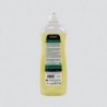Lave-vaisselle Biobel Bio 1L 【ACHETER EN LIGNE】