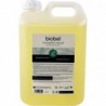 Lave-vaisselle Biobel Bio 1L 【ACHETER EN LIGNE】