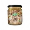 Tahin grillé aux grains entiers Biocop 225 g