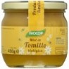 Biocop Mel Tomilho 450g