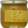 Biocop Mel Tomilho 450g 【Envio em 24 horas】