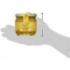 Biocop Mel Tomilho 450g 【Envio em 24 horas】