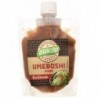 Biocop Umeboshi Pur 150g